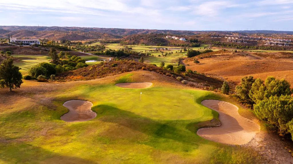 Quinta-do-vale-golf-13.webp