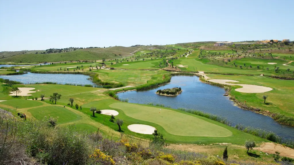 Quinta-do-vale-golf-24.webp