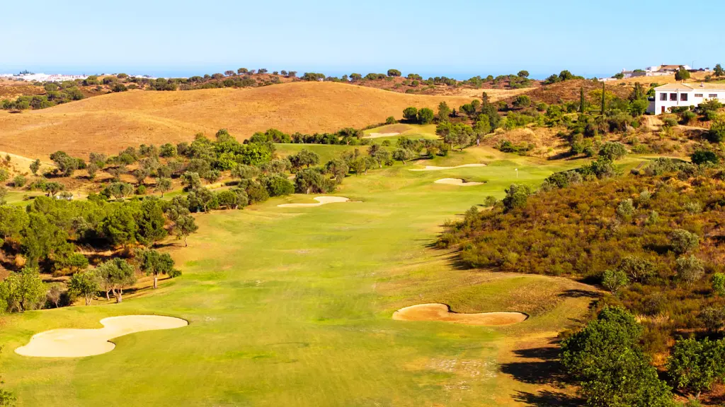Quinta-do-vale-golf-15.webp