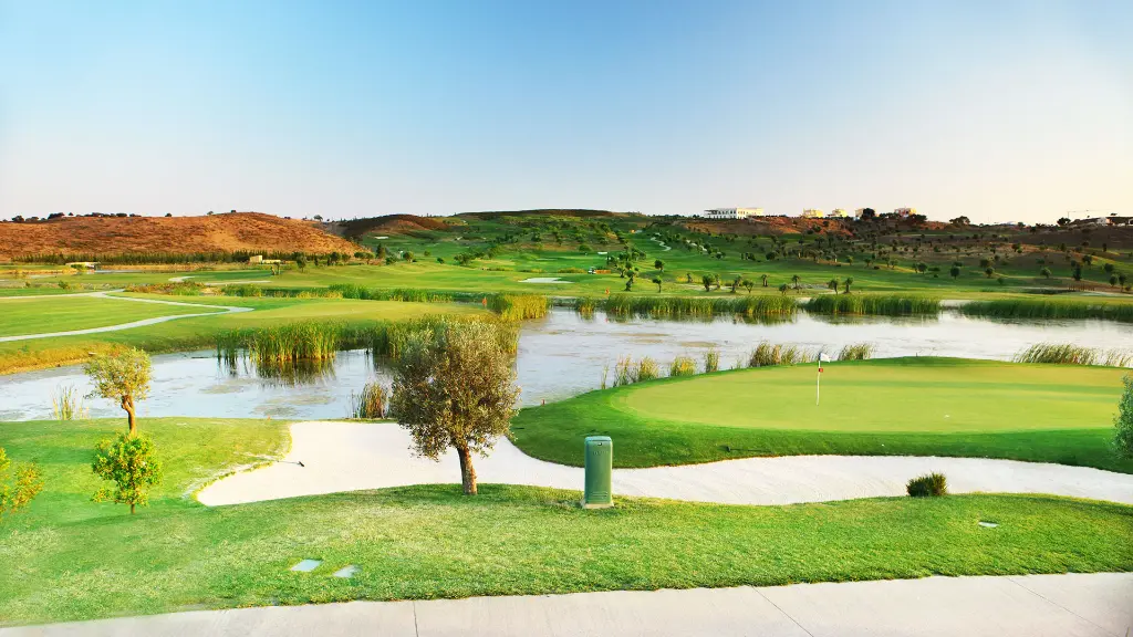 Quinta-do-vale-golf-29.webp
