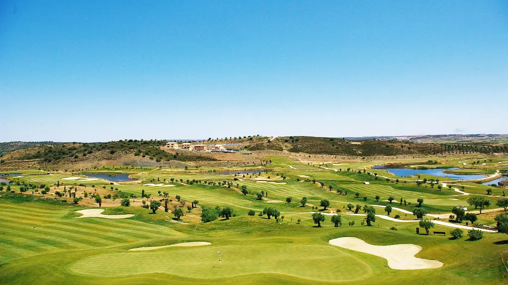 Quinta-do-vale-golf-25.webp