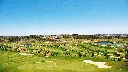 Quinta-do-vale-golf-25.webp