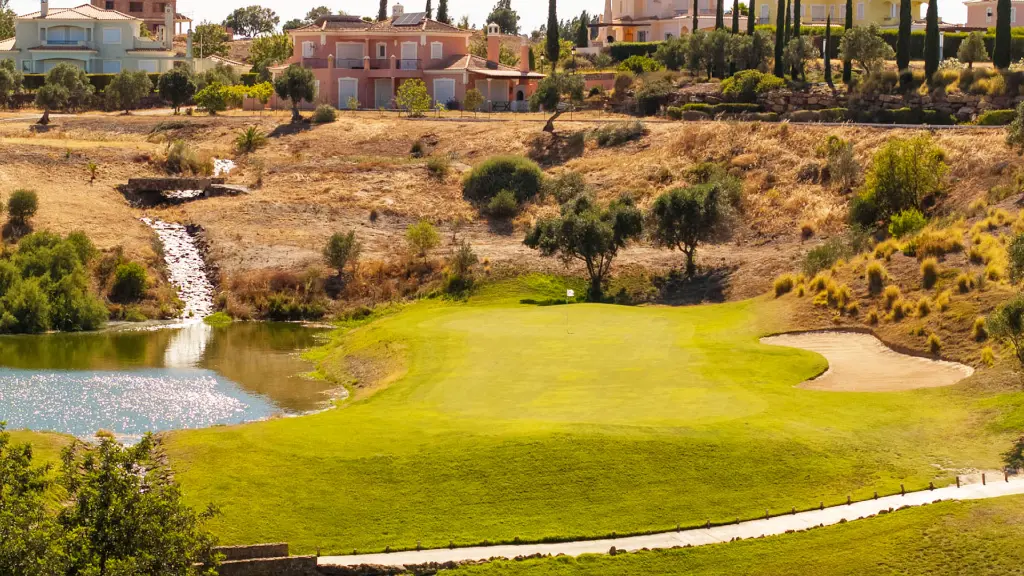 Quinta-do-vale-golf-18.webp