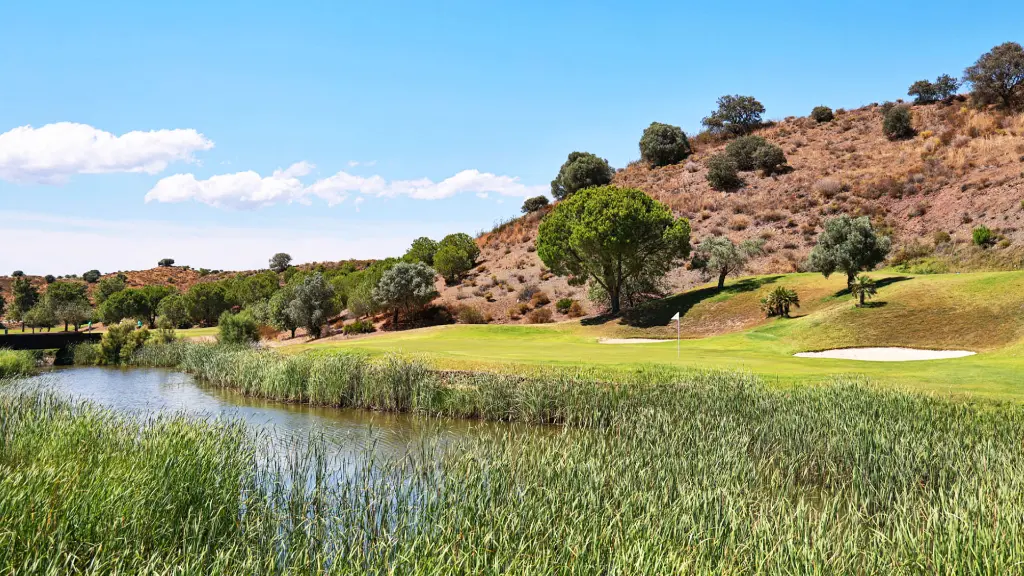 Quinta-do-vale-golf-19.webp