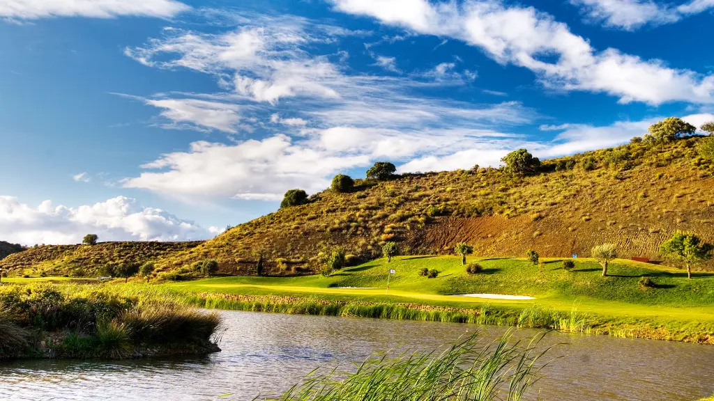 Quinta-do-vale-golf-21.webp