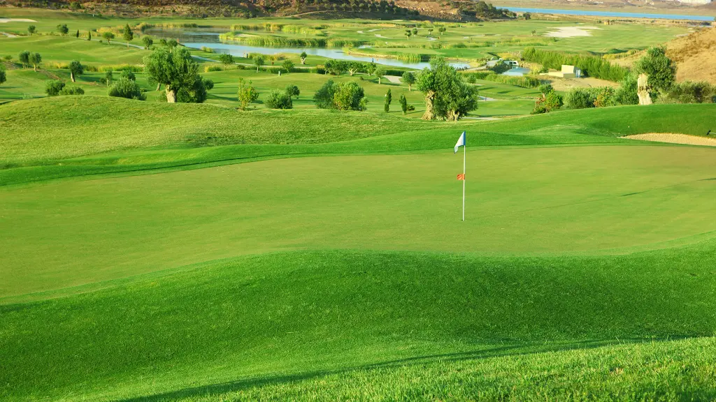 Quinta-do-vale-golf-30.webp