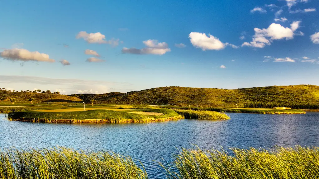 Quinta-do-vale-golf-20.webp