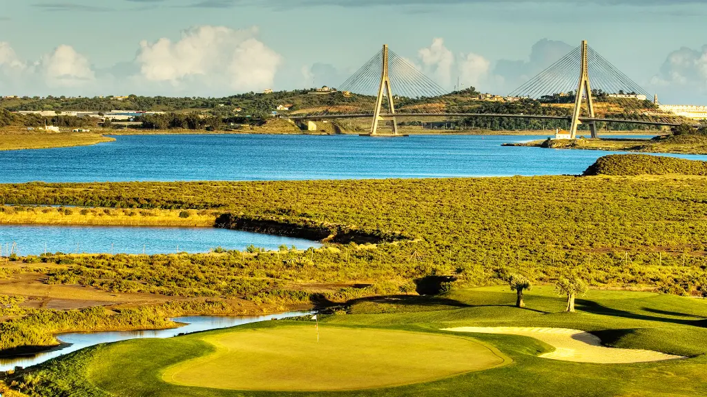 Quinta-do-vale-golf-23.webp