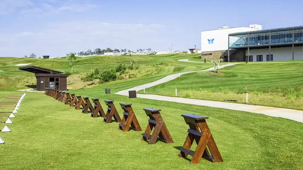 royal-obidos-golf-8.webp