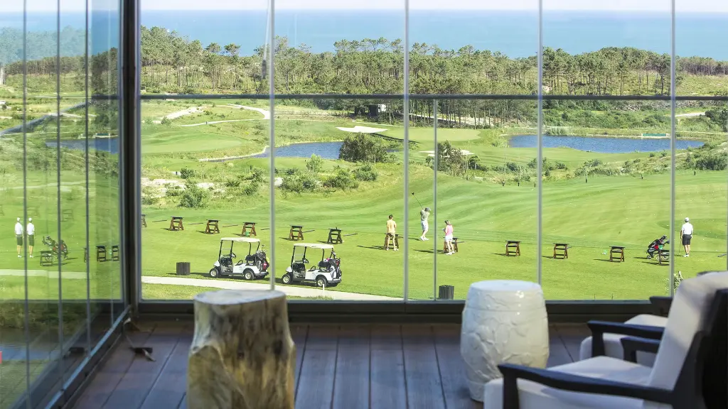 royal-obidos-golf-3.webp