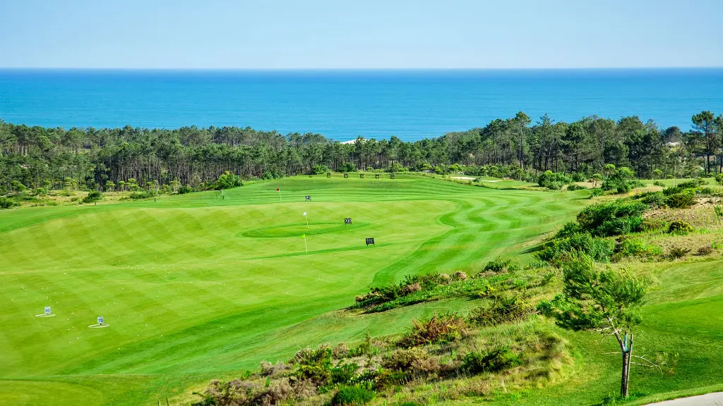 royal-obidos-golf-4.webp
