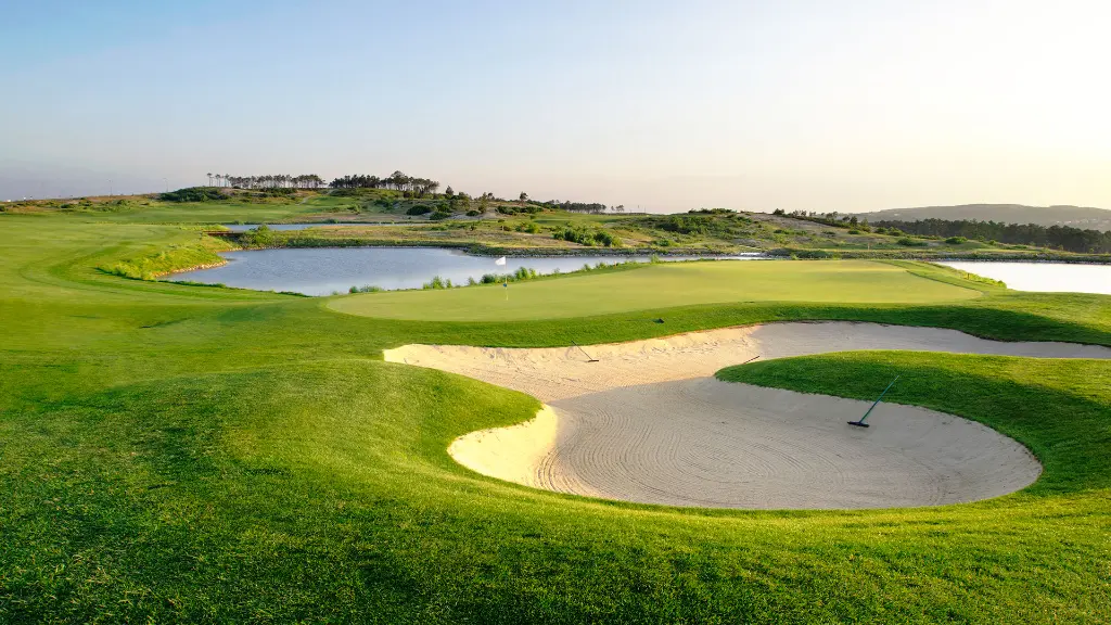 royal-obidos-golf-5.webp