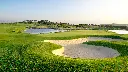 royal-obidos-golf-5.webp