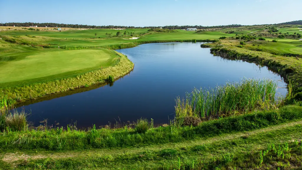 royal-obidos-golf-6.webp