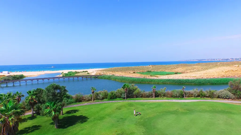 salgados-golf-23.webp