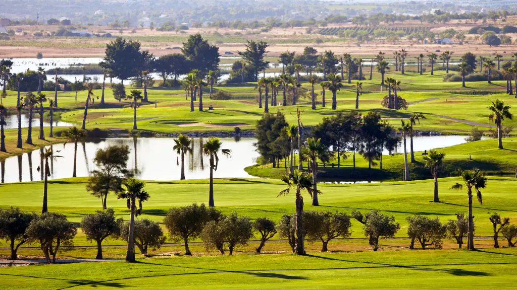 salgados-golf-21.webp