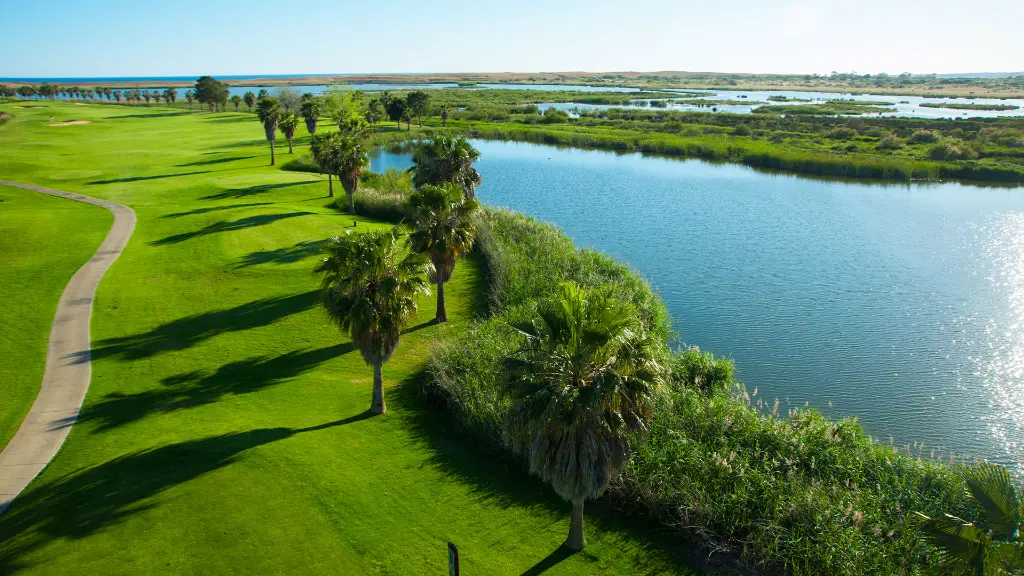 salgados-golf-14.webp