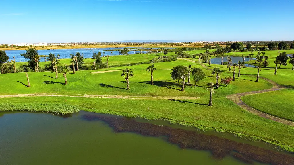 salgados-golf-25.webp