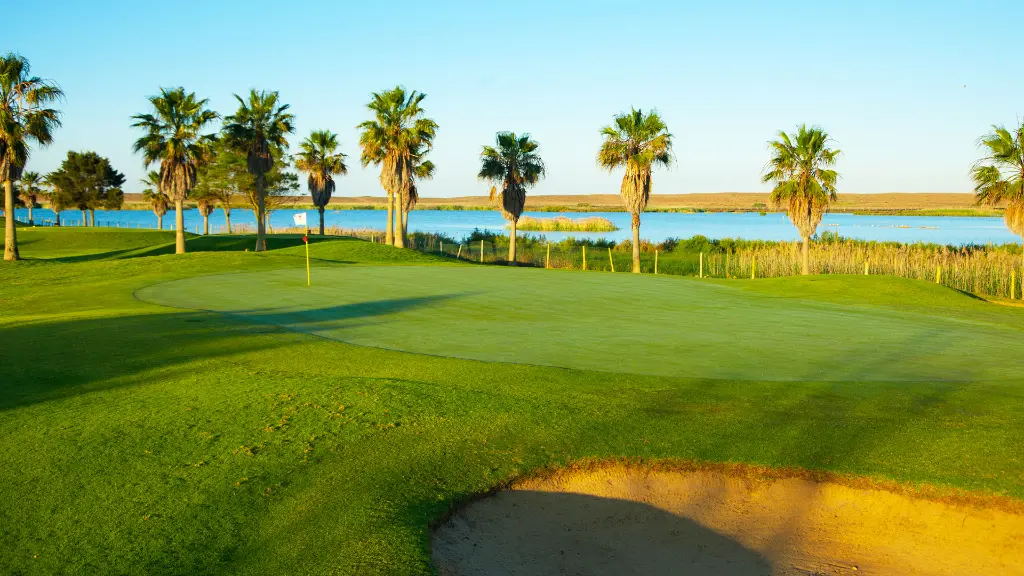 salgados-golf-13.webp