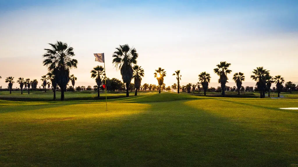 salgados-golf-20.webp