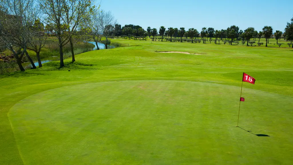 salgados-golf-15.webp