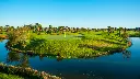 salgados-golf-11.webp