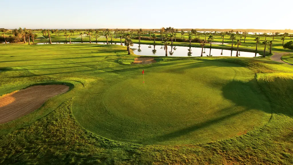 salgados-golf-24.webp