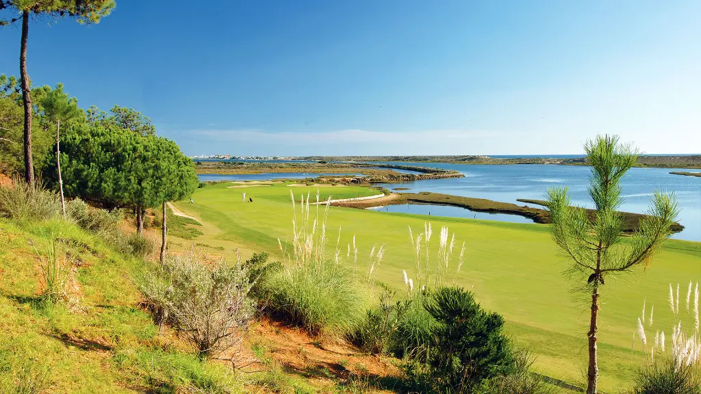 san-lorenzo-golf-gallery-9.webp