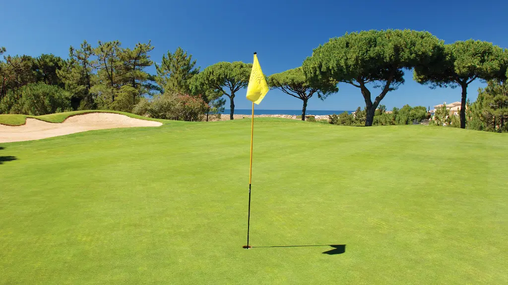 san-lorenzo-golf-gallery-14.webp