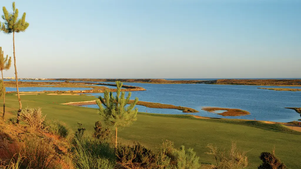 san-lorenzo-golf-gallery-20.webp