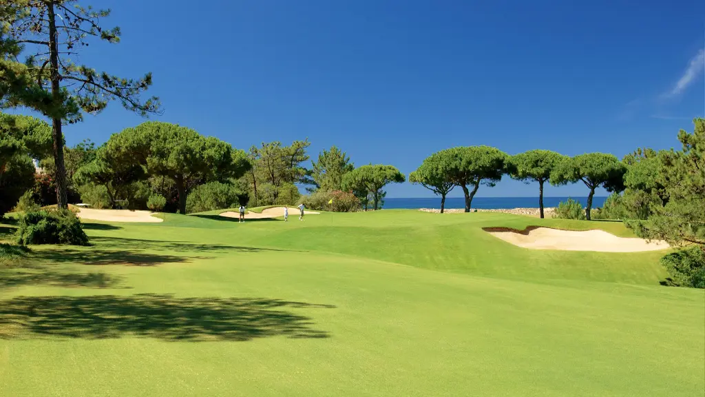 san-lorenzo-golf-gallery-6.webp