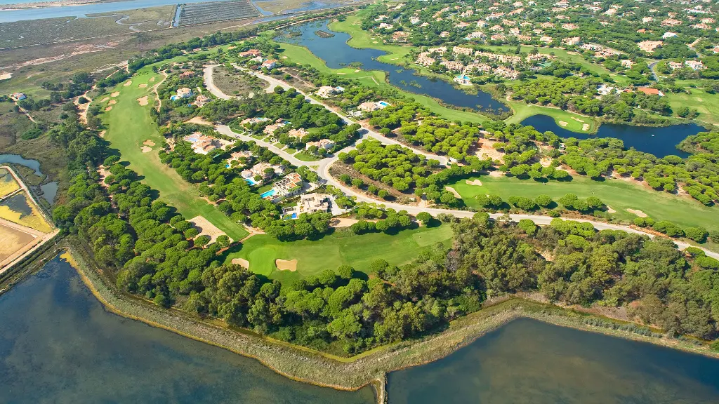 san-lorenzo-golf-gallery-16.webp