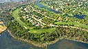 san-lorenzo-golf-gallery-16.webp
