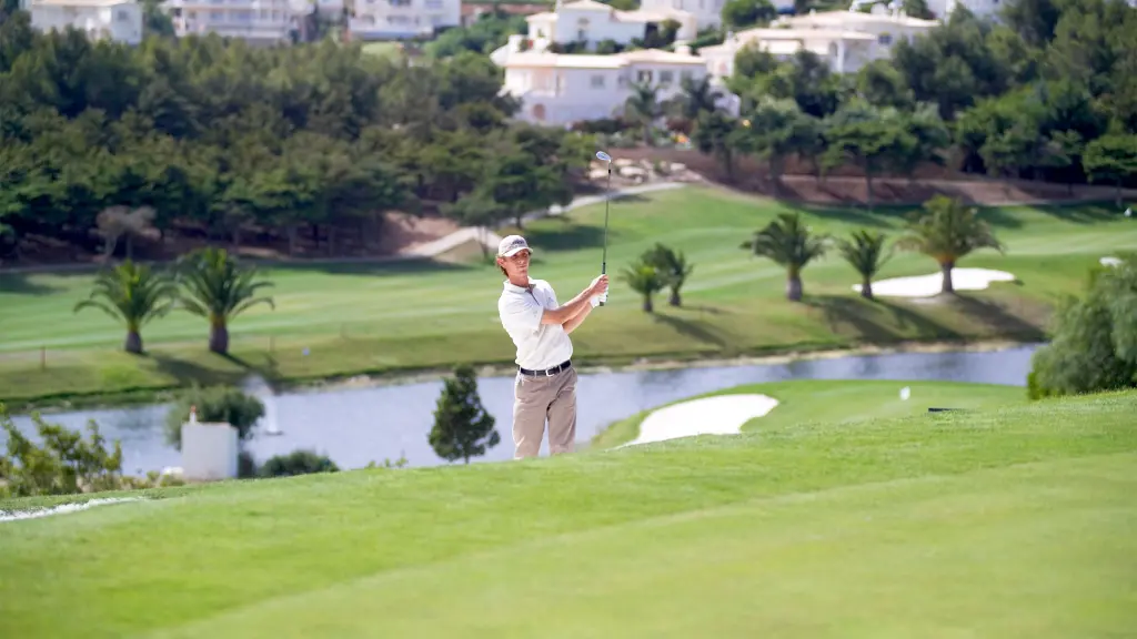 santo-antonio-golf-12.webp