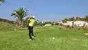 santo-antonio-golf-22.webp
