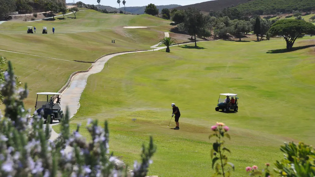 santo-antonio-golf-20.webp