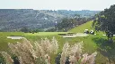 santo-antonio-golf-17.webp