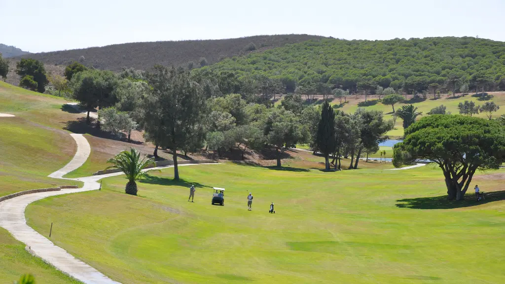 santo-antonio-golf-19.webp