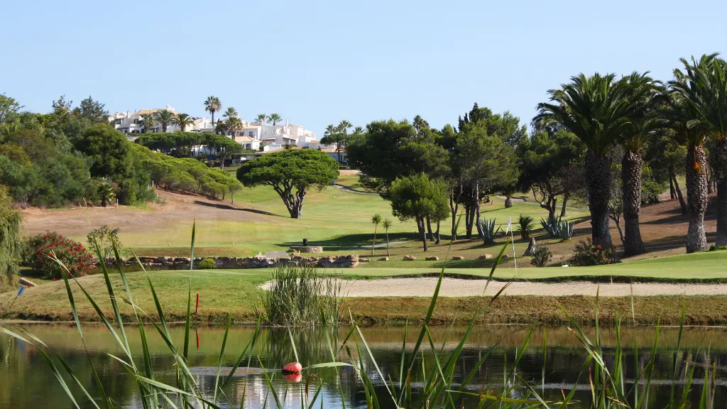santo-antonio-golf-11.webp