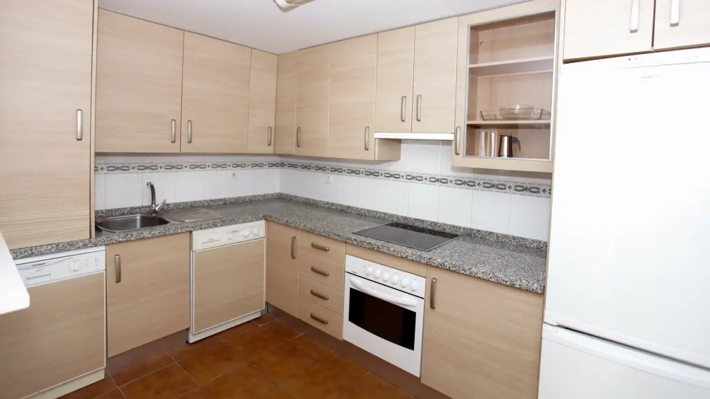 Manilva Sun Aparthotel 19.webp