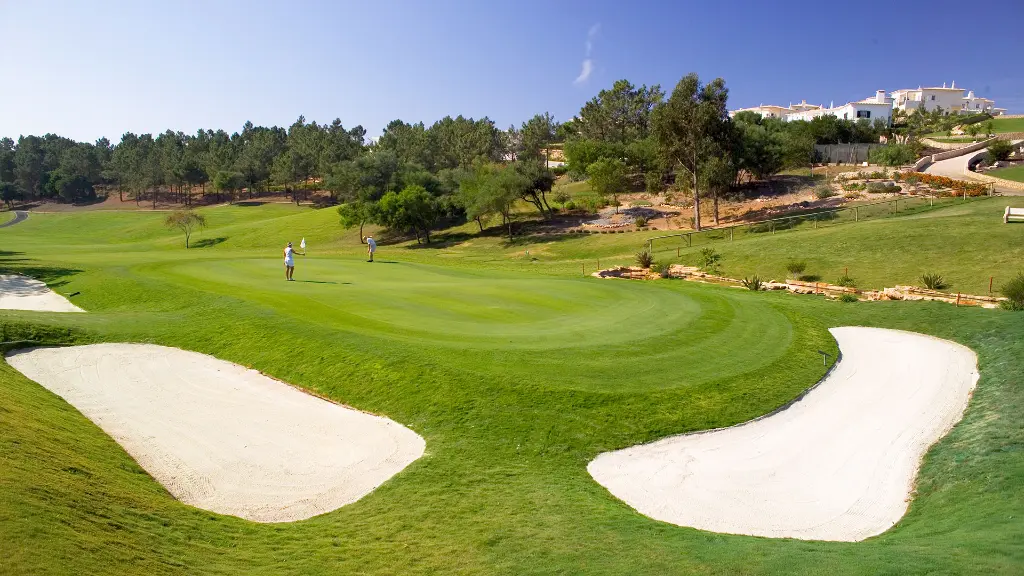 santo-antonio-golf-9.webp