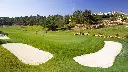 santo-antonio-golf-9.webp