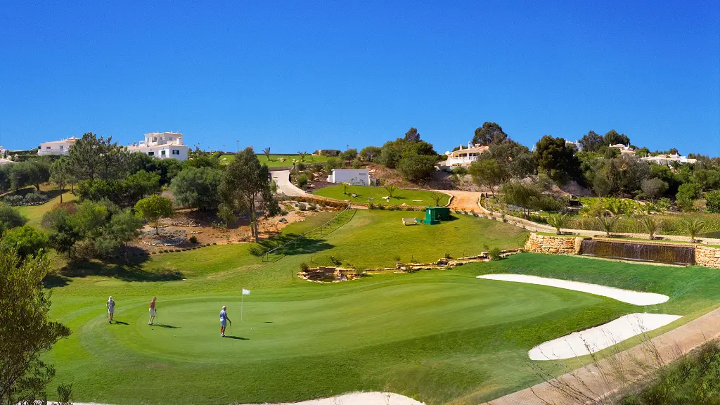 santo-antonio-golf-2.webp