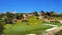 santo-antonio-golf-2.webp