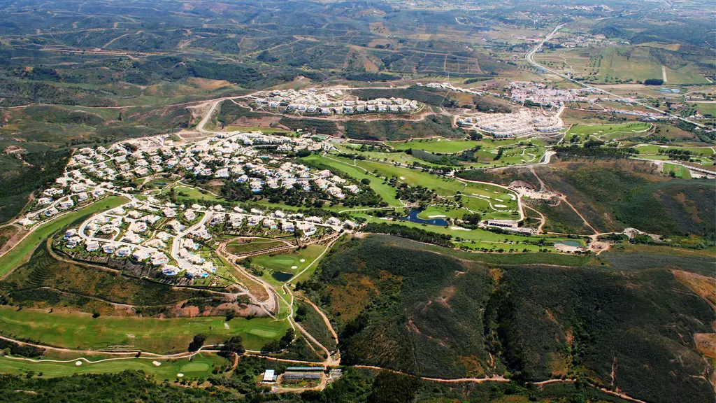 santo-antonio-golf-21.webp