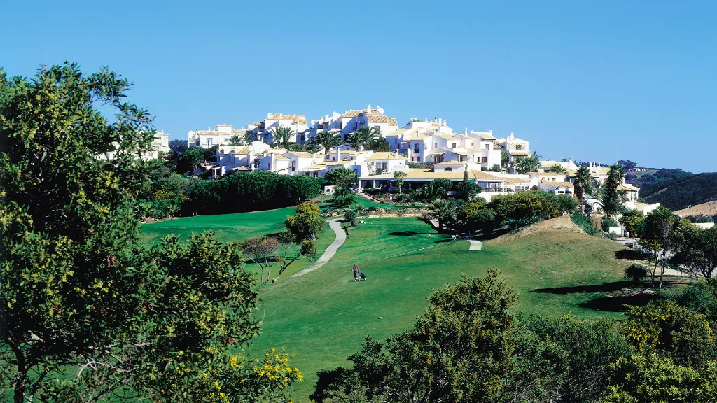 santo-antonio-golf-18.webp