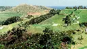 santo-antonio-golf-4.webp