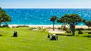 Vale-do-lobo-ocean-golf-2.webp