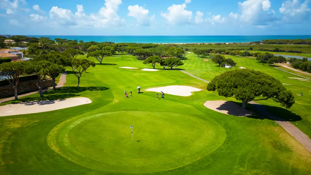 Vale-do-lobo-ocean-golf-4.webp