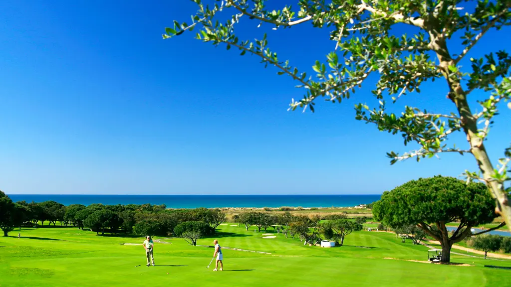 Vale-do-lobo-ocean-golf-11.webp